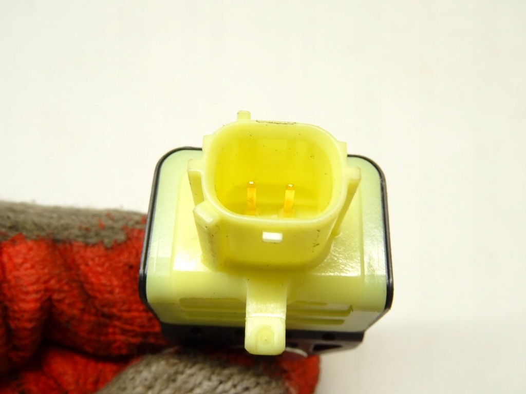 фото №8, Датчик ударный lexus rc 14-22 89831-33050