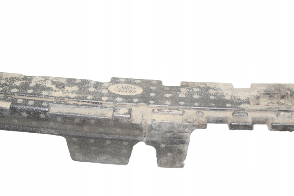 фото №8, Абсорбер заднього бампера land rover discovery iv l319 ah2217e899aa 3.0l