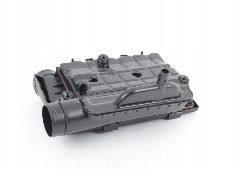 фото №5, Фільтр повітря audi a1 q3 2012-2018 оригінальний 04e129611h