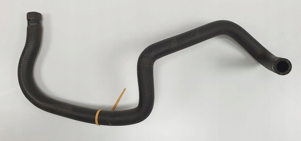 фото №1, Патрубок труба води volvo v90 i 3.0 r6 9161000