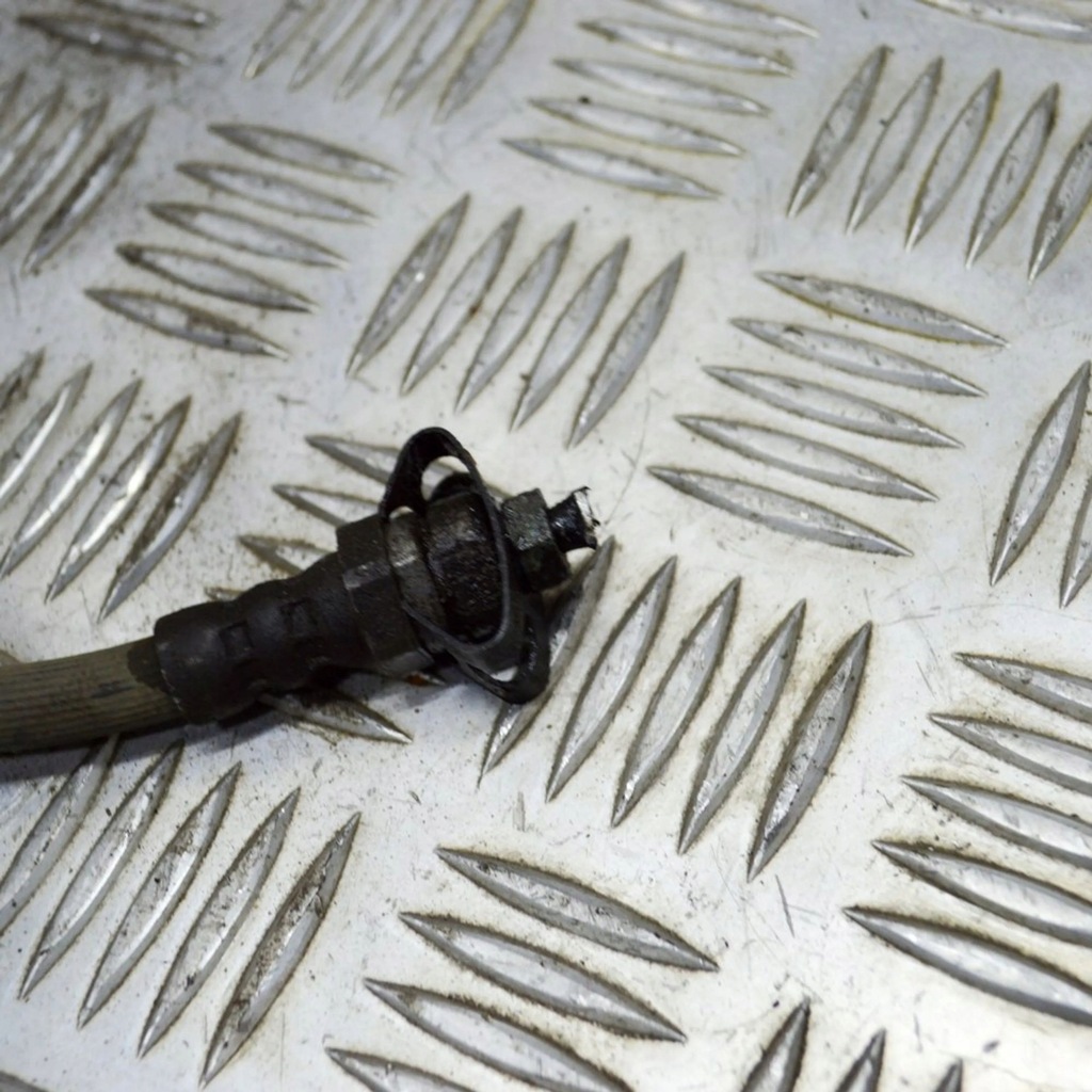 фото №6, Audi a4 s4 b9 8w 2017 права сторона супорт гальмівний передній