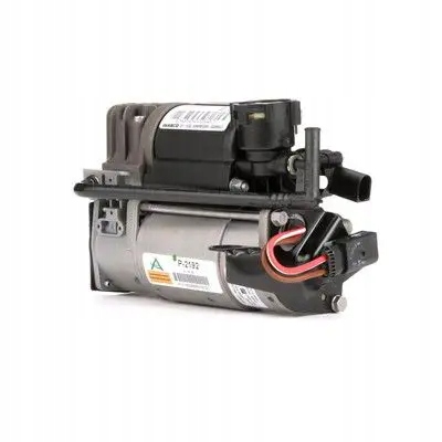 Компрессор компрессор воздуха p-2192 arnott Цена