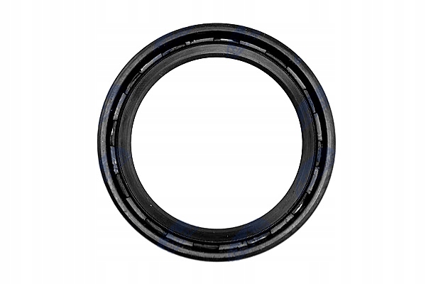 фото №11, Ущільнювач піввісь mitsubishi pajero i ii 89-04 pajero iii iv