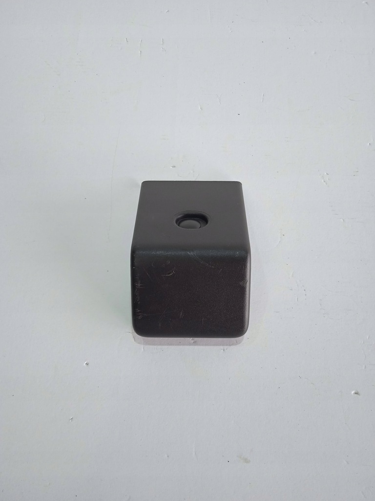 фото №1, Ford kuga mk2 защита порог сиденье cj54-s63388-cc