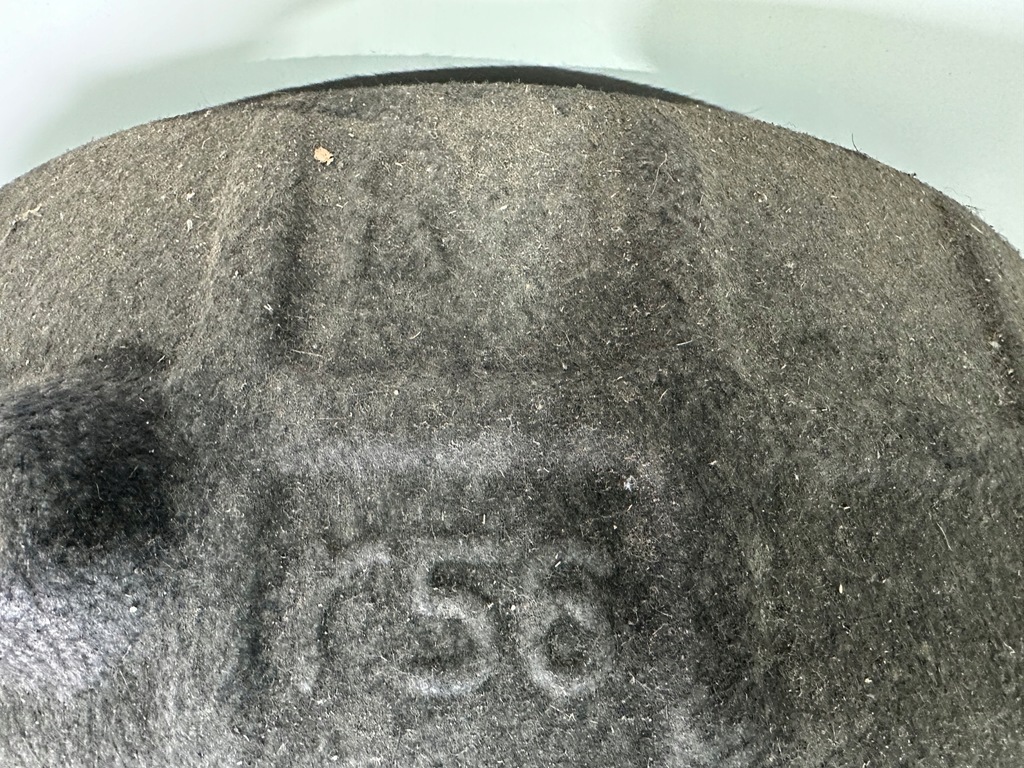 фото №2, Mini cooper r56 підкрилок задня задні праве