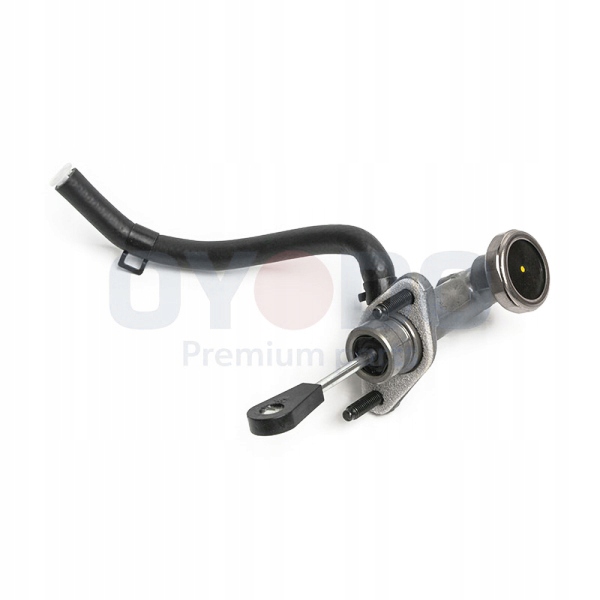 фото №1, Насос сцепления do hyundai ix20