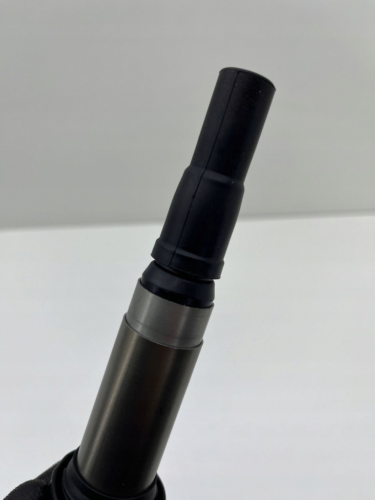 фото №10, Citroen ds4 ii 1.6 thp котушка запалювання v757501080