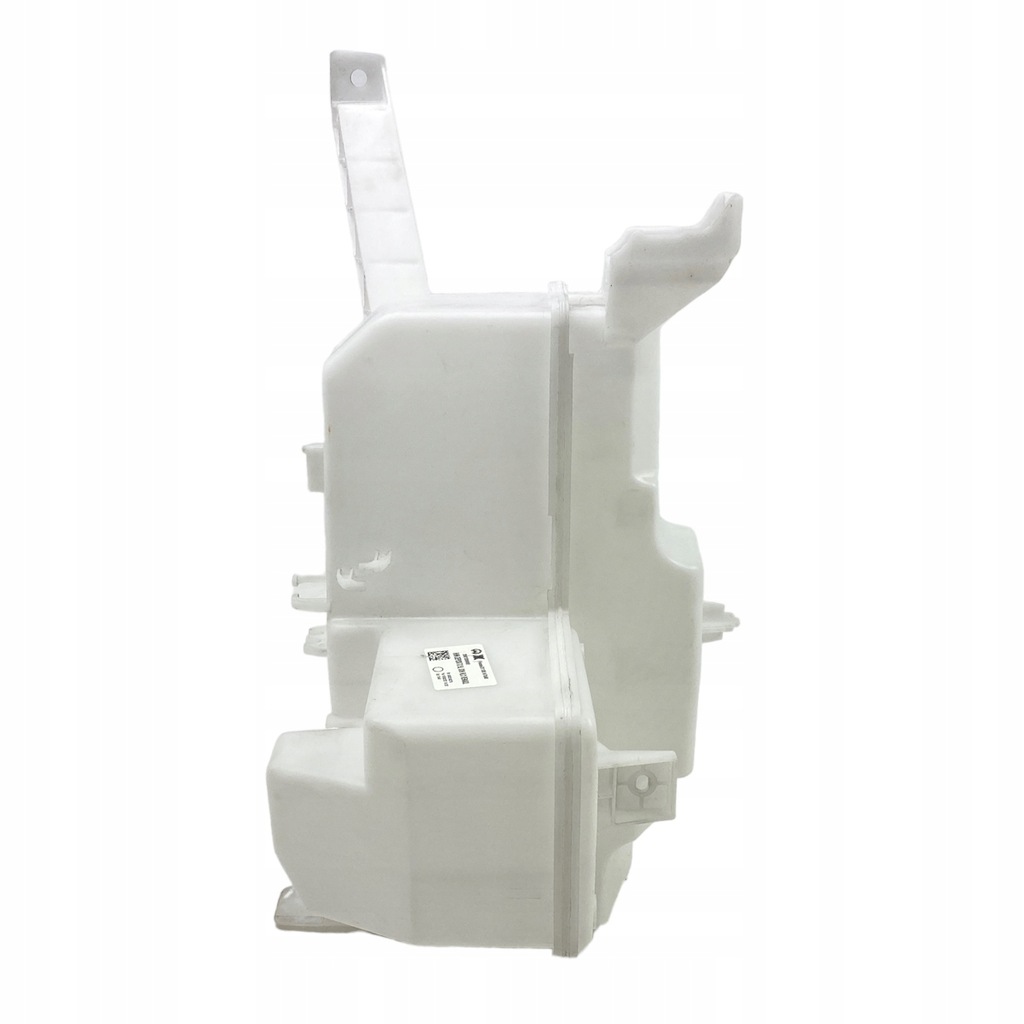 фото №12, Новий оригінальний номер бак омивача renault austral espace iv rafale 289103996r