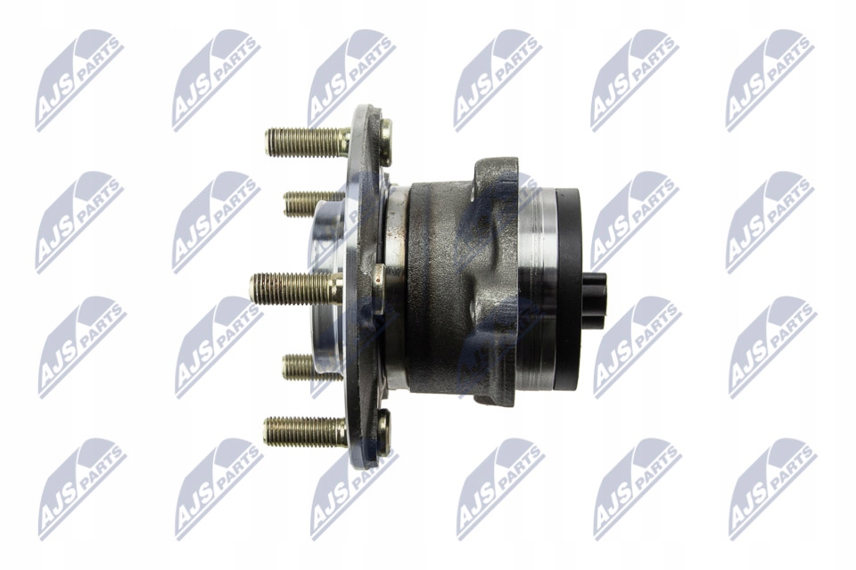 фото №15, Nty klt-ms-061 набор подшипник колеса