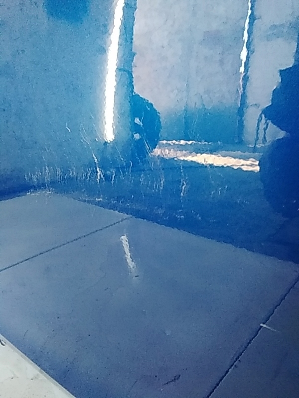 фото №5, A708 opel agila b дверь левый перед zcgb