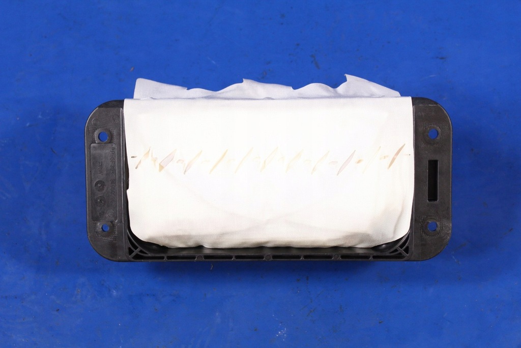 фото №12, Панель приладів приладова консоль mercedes w212 lift uk