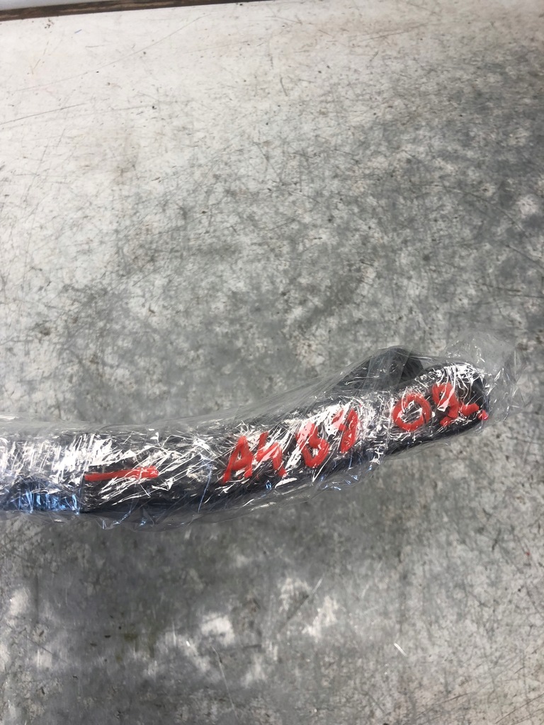 фото №7, Важелі двірник audi a4 b8 8k1955407 8k1955408