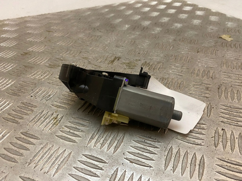 фото №6, Mercedes-benz gl x166 моторчик сиденье 823664999