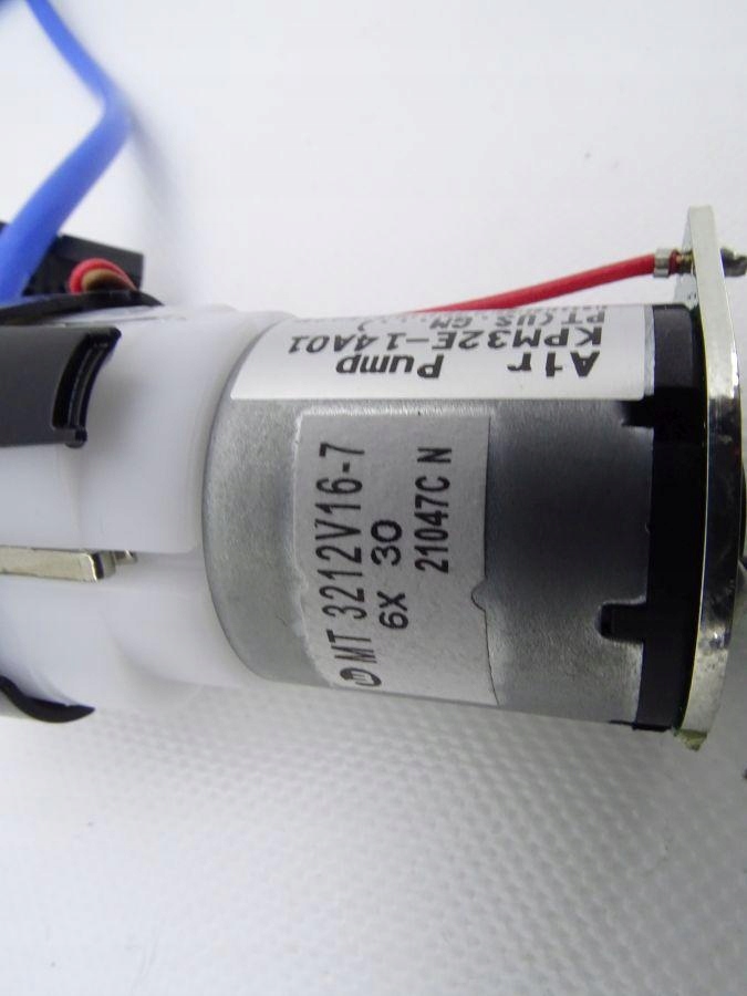 Opel insignia a 08-17 моторчик регулювання сидіння правий перед пасажира Недорого