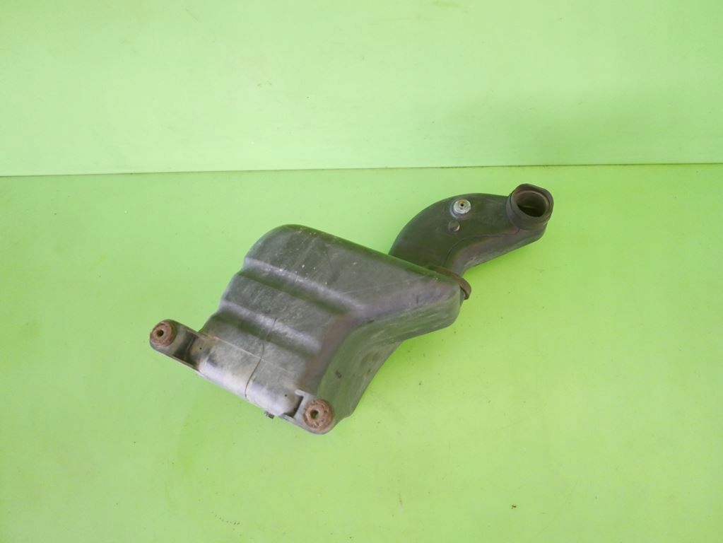 фото №9, Резонатор повітря honda accord v ce8 2.0 16v 96-