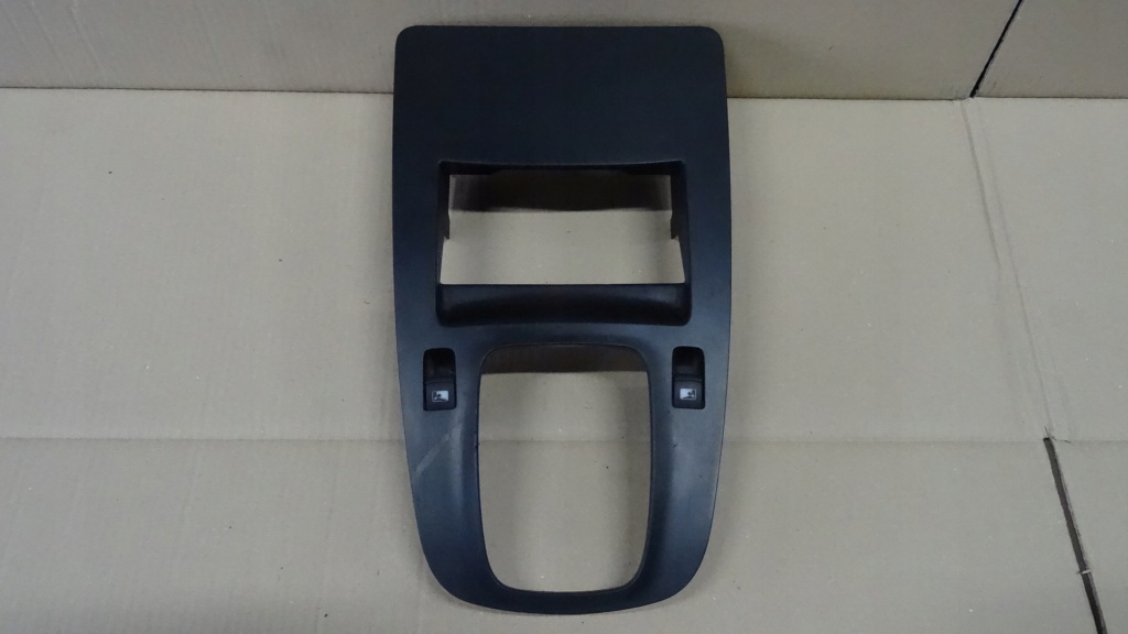 фото №1, Sharan защита туннель среднего 7m3863289b