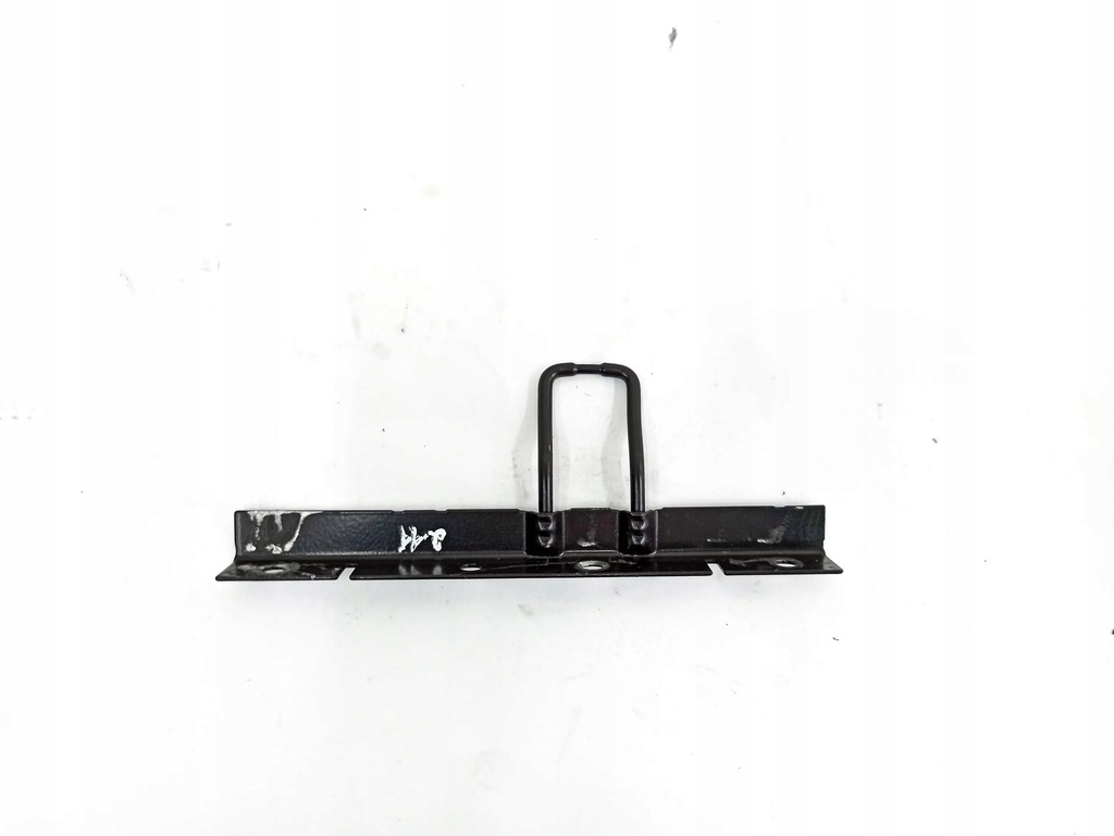 фото №5, Mercedes-benz e w211 2004 сидіння, сидіння