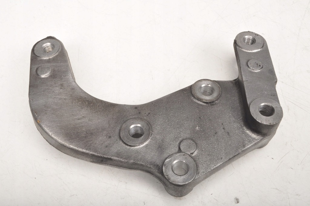 фото №3, Aston martin db7 vantage 5.9 кронштейн кронштейн osi