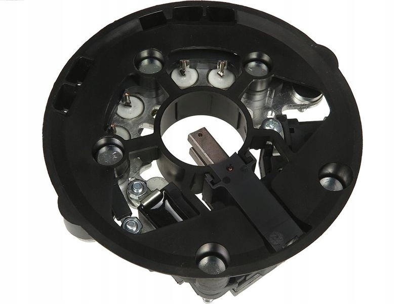 фото №2, Діодний міст випрямний генератора arr2016 as-pl