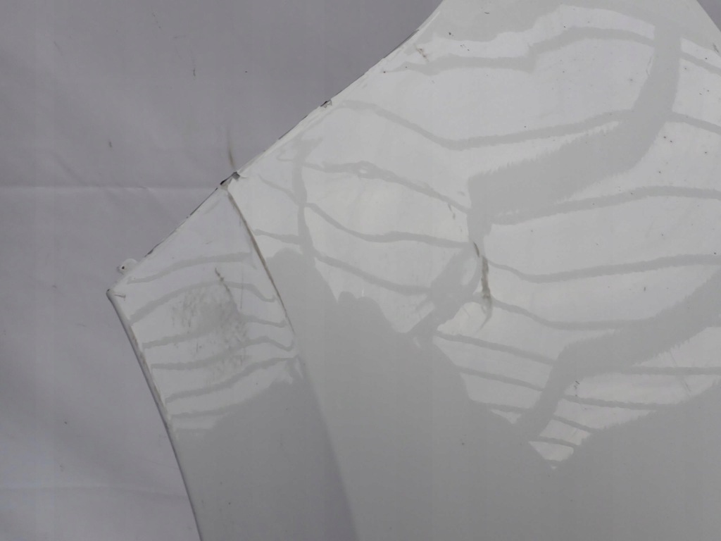 фото №6, Vw id buzz it3 22- крыло левый перед передний