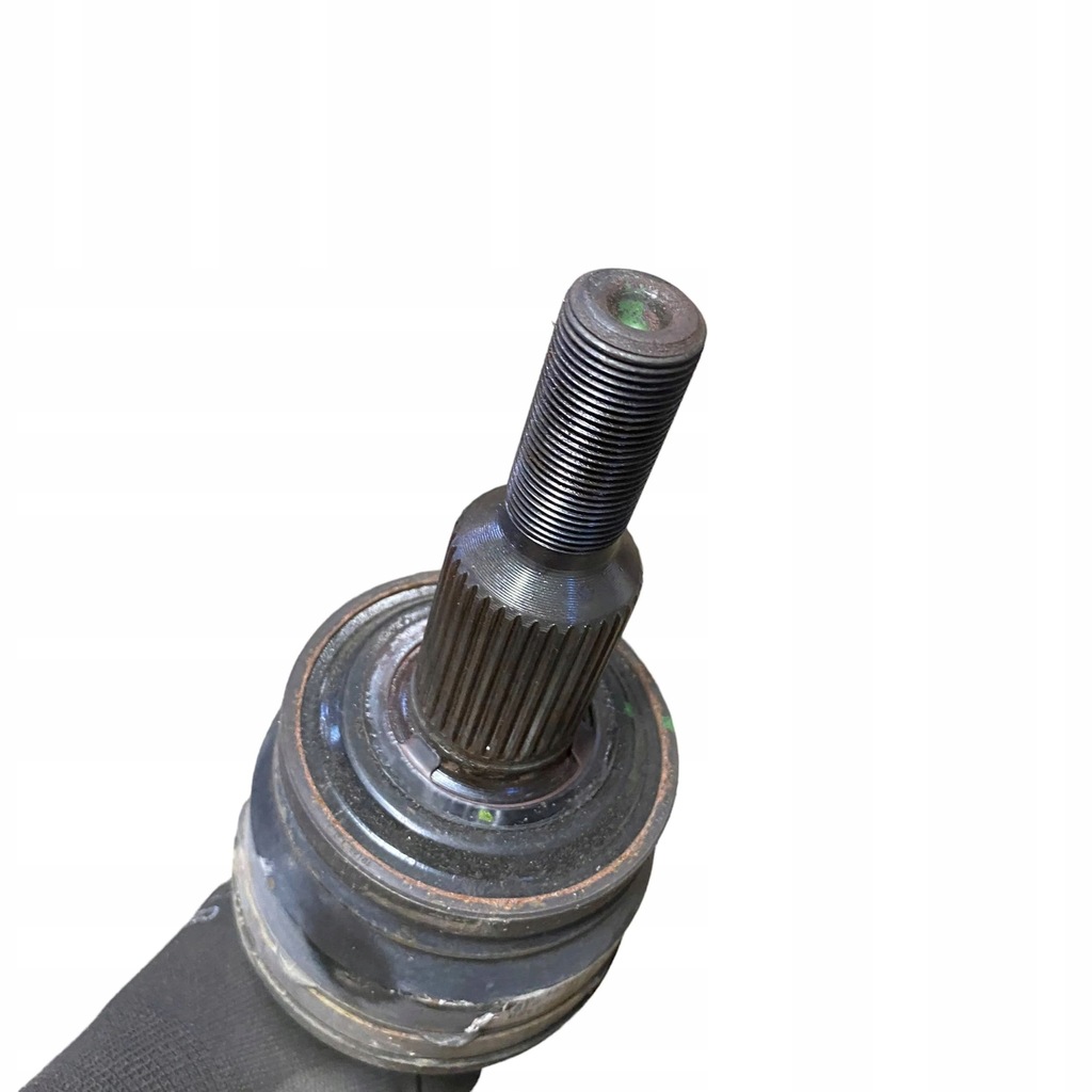 фото №6, Dodge charger 2019 правая сторона приводные валы приводные