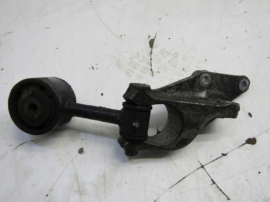 Купить Кронштейн подушка двигателя 1.0 boosterjet swift vi mk8