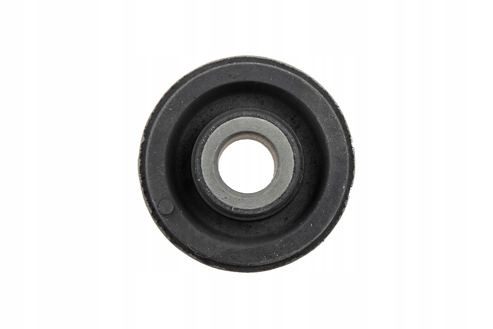 фото №9, Втулка важеля navara d40m 05-, pathfinder r51m 05- /передній верхнього/