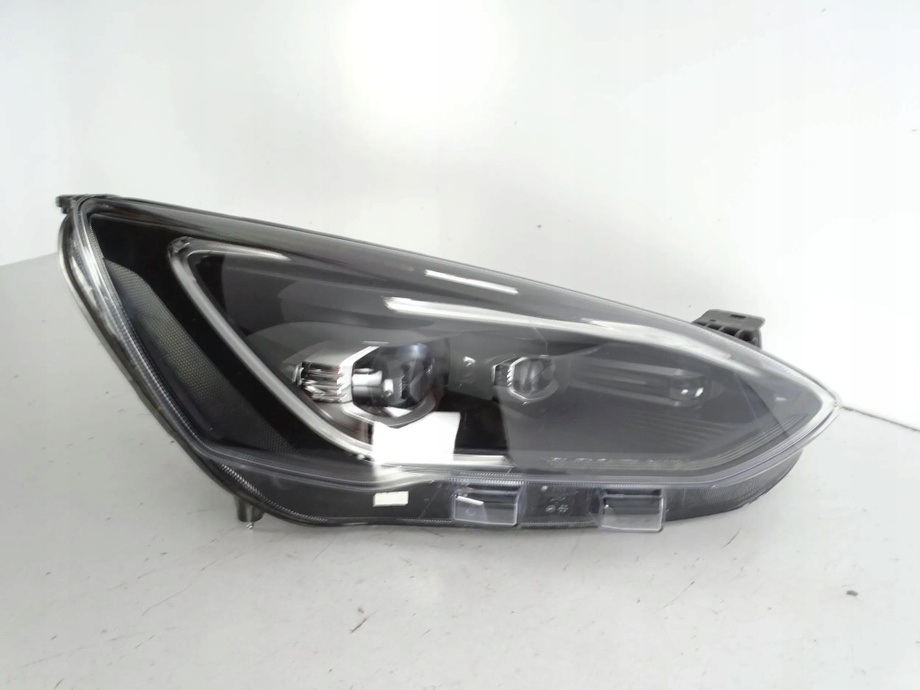 Фара перед передня правий ford focus mk4 full led Доставка