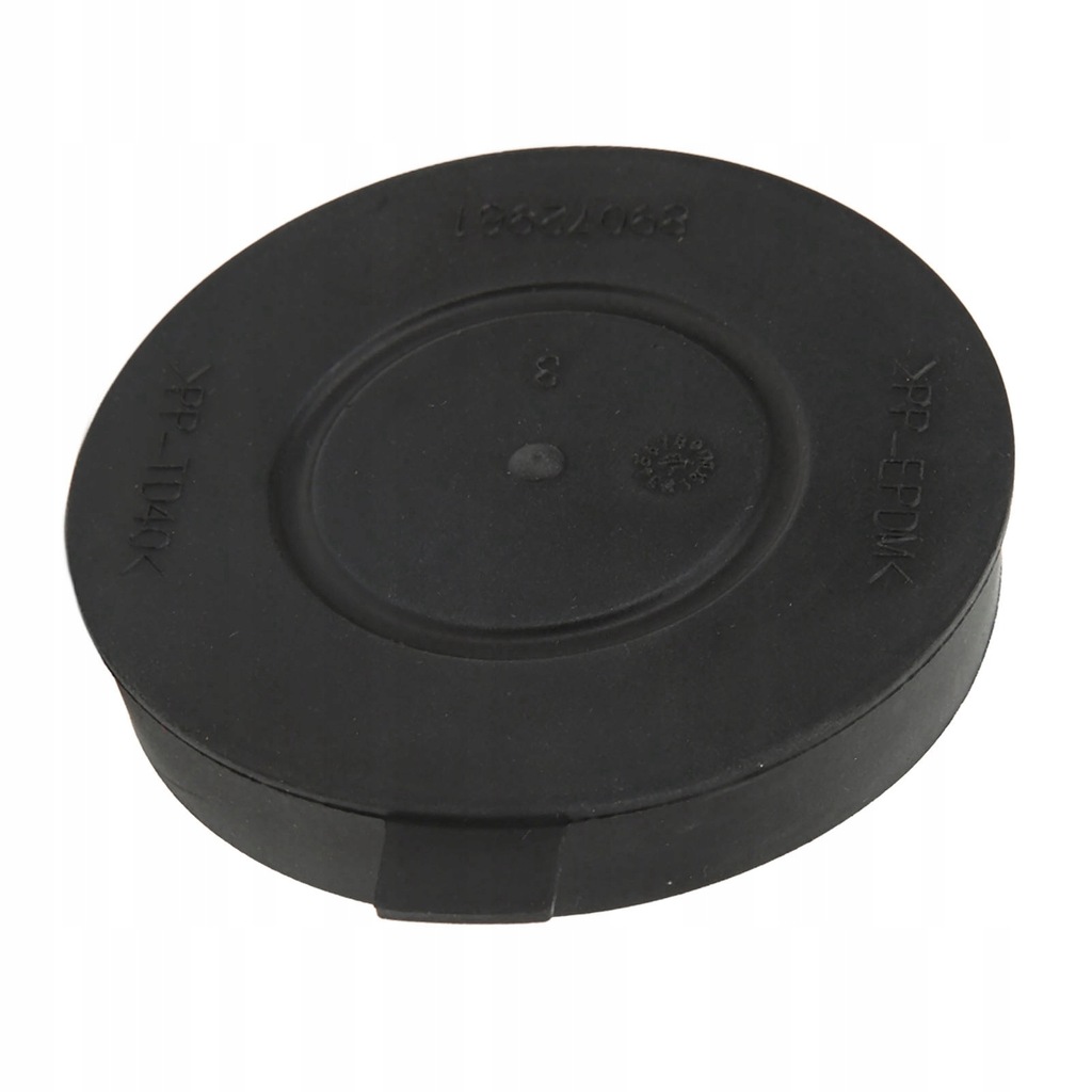 фото №13, Защита пылезащитная фара 89072961 do peugeot 301 508,do citroena c4