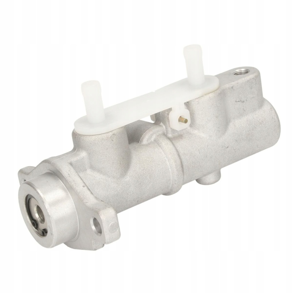 фото №1, Насос гальмівна mitsubishi space star 98-04