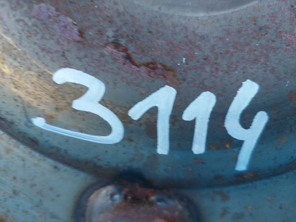 фото №15, Коробка передач volvo xc70 ii 4x4 2.4 d5 tf80sc,1283162 дизель