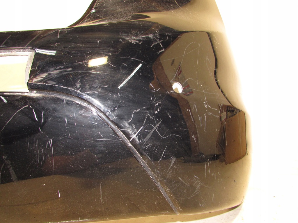 фото №6, Bmw 2 f45 lift бампер задняя 7480391