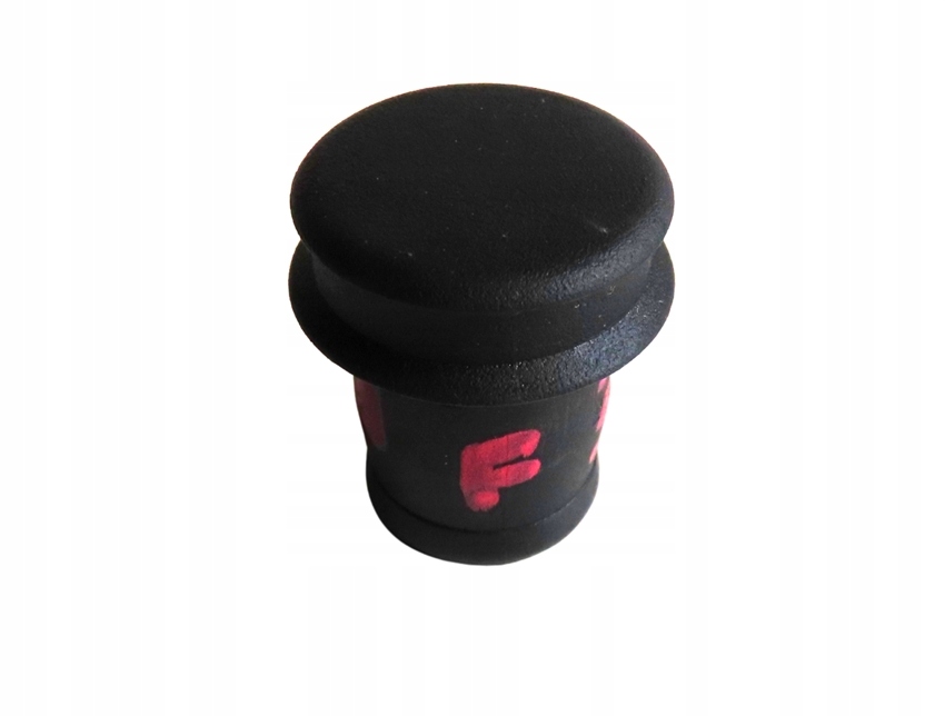 фото №1, Заглушка разъём прикуривателя bmw 3 f30 2011-2018 rok 6134 9316110