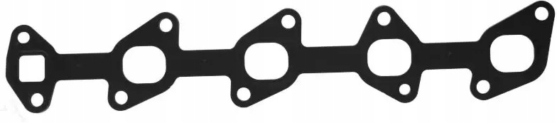 фото №1, Elring прокладка колектор випускний 081.340