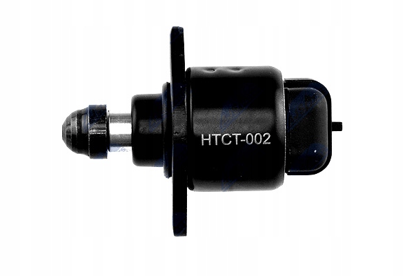 фото №8, Nty двигатель шаговый citroen c5 1.8 2001- c5 ii 1.8 2004- xsara picasso