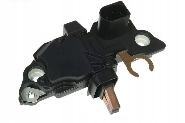 фото №1, Регулятор напряжения генератора генератора bmw vw оригинальный номер 077903803a