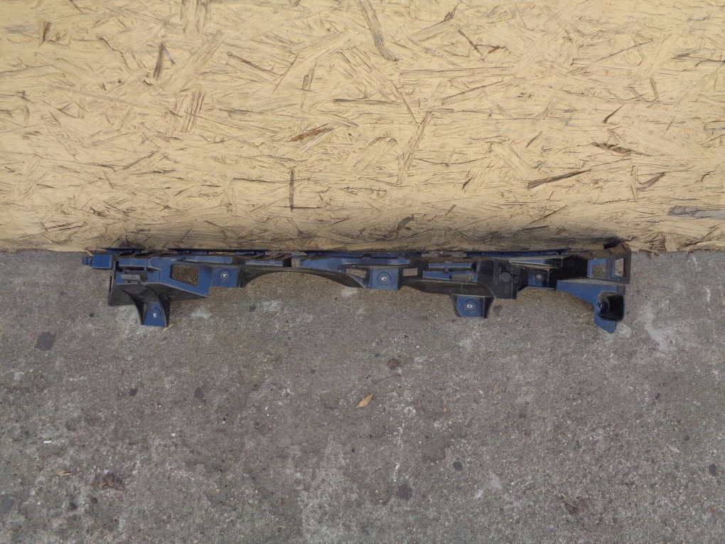 фото №1, Opel cascada напрямна правий задній