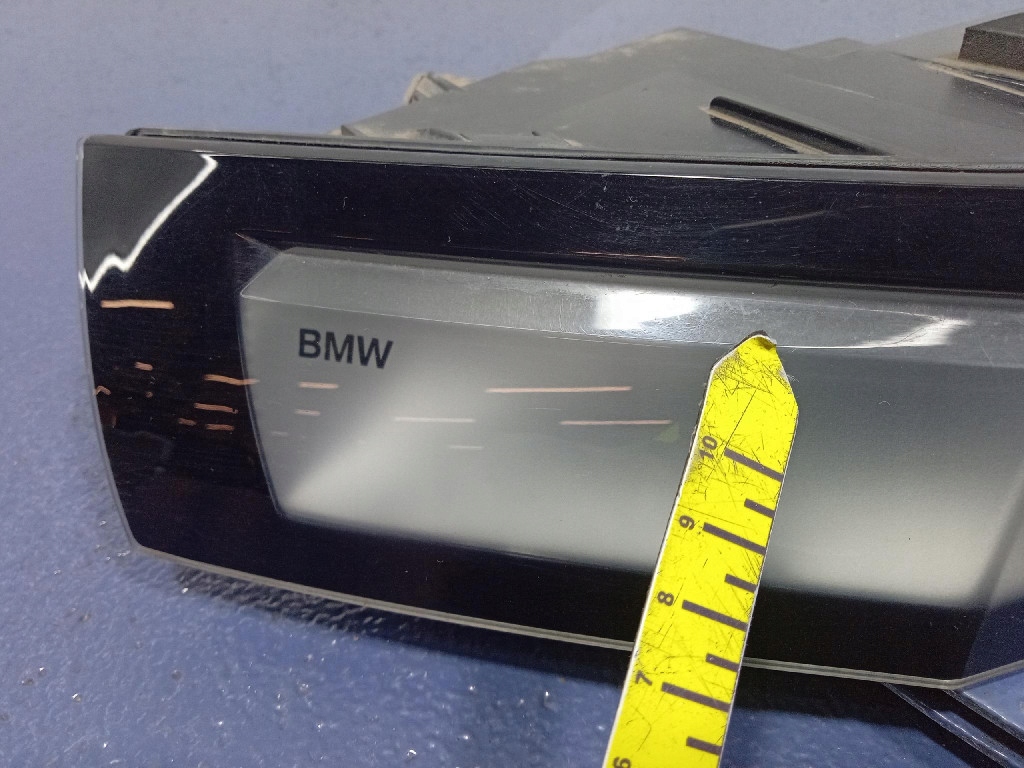 Bmw ix i20 фара задний  левая задняя ece европа  5a43bc5 Киев