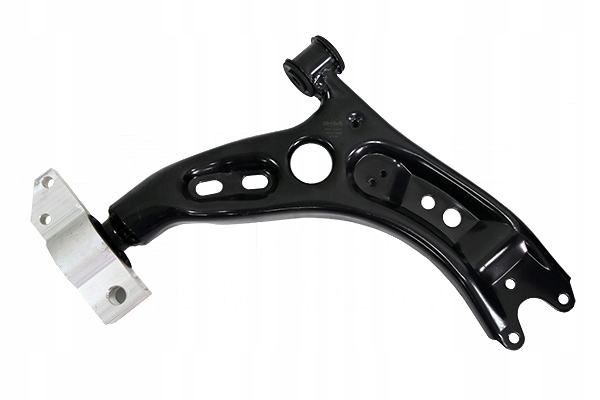 фото №1, Vika 44071057701 рычаг, подвеска колеса