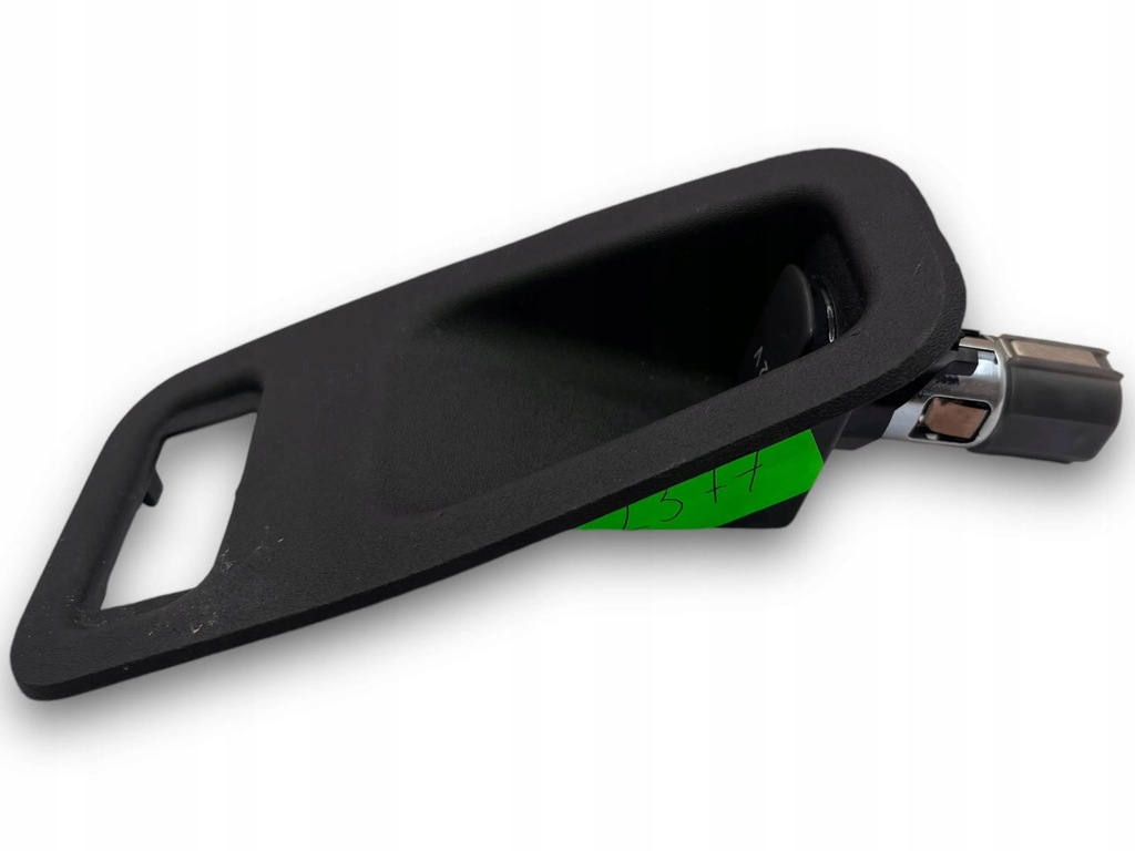 фото №1, Audi r8 4s роз'єм прикурювача 12v 4s0863440 m