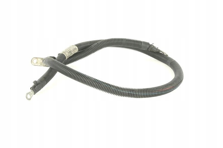 фото №10, Шланг стартер citroen jumper peugeot boxer 2014-