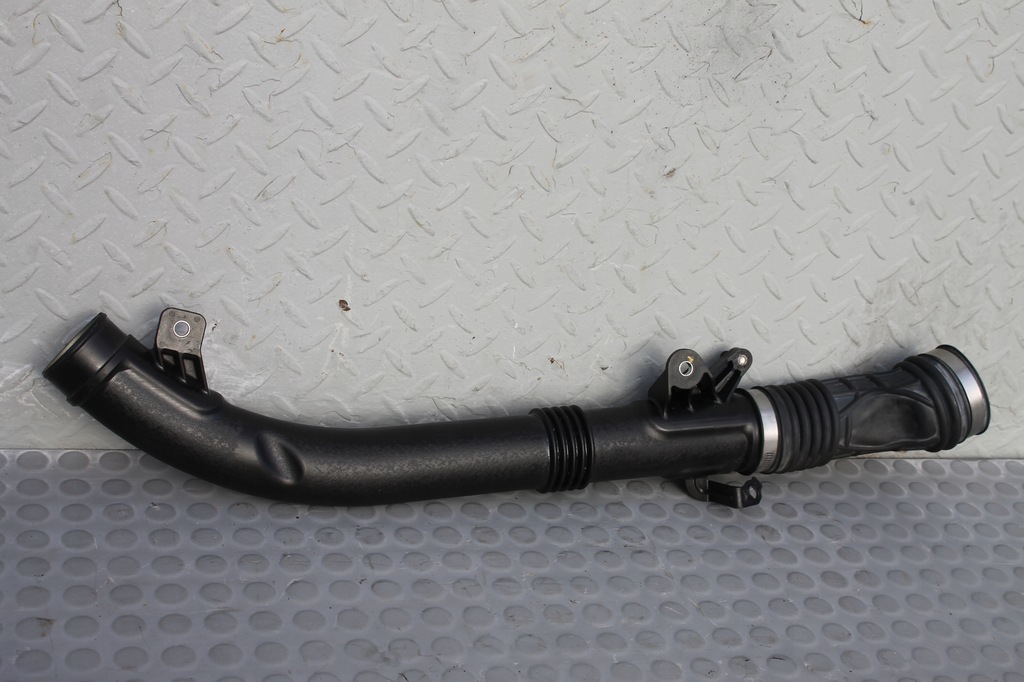 фото №5, Шланг воздуха suzuki vitara ii iii 1.6 ddis sx4 s-cross