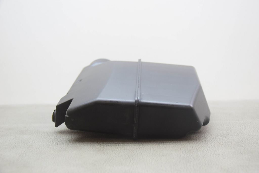 фото №7, Бак резонатор nissan rogue 16585jg303 2.5l бензиновый 127kw 2010