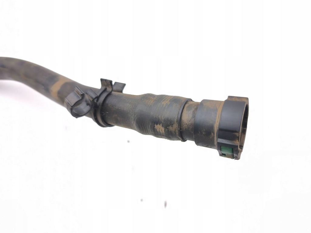 Land rover range rover sport l461 2025 заливна горловина adblue s8e25j232aa Недорого