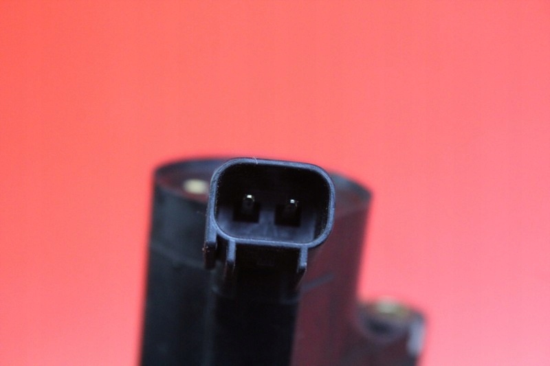 фото №6, Котушка запалювання 1l2u-12a366-aa ford explorer 3 iii 4.6 v8 4x4 239 km 02-06