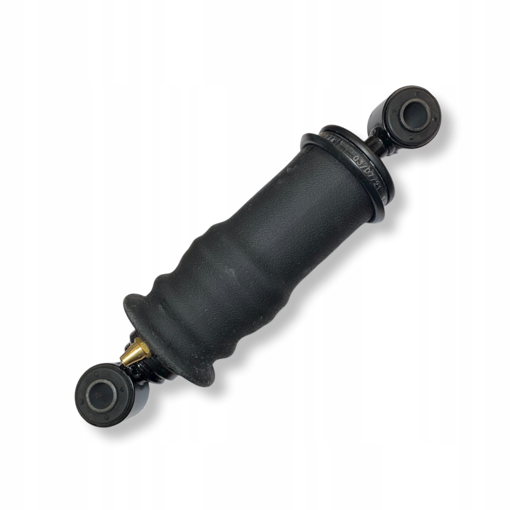 фото №1, Амортизатор кабины iveco stralis 2997844