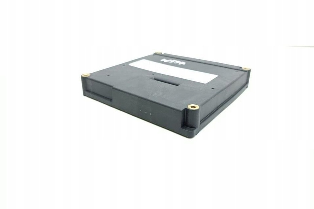 фото №8, Інше модулі audi e-tron gen 4k1035283c electric 230kw 2019