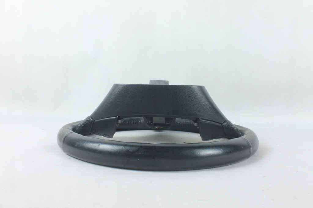 фото №12, Повітропровід шкіряний шкіра trzyramienna mazda 6 gg gy багатофункціональний