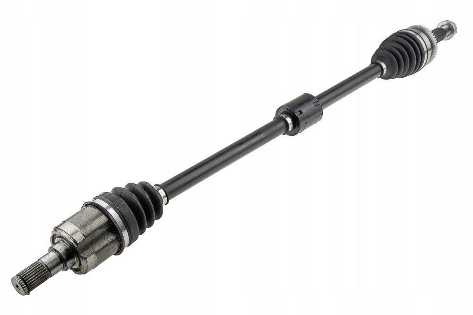 фото №1, Приводной вал приводная hyundai i20 1.2 14- правая