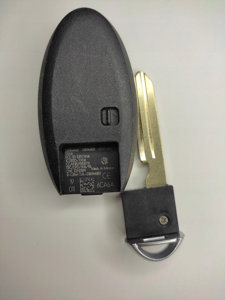 фото №6, Nissan altima 19+ sentra 20+ versa 20+ usa